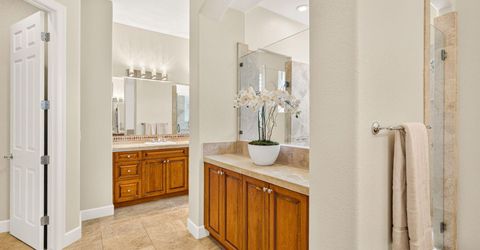 15000 Chateau Avenue, Reno, NV 89511 Photo