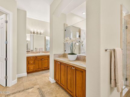 15000 Chateau Avenue, Reno, NV 89511 Photo