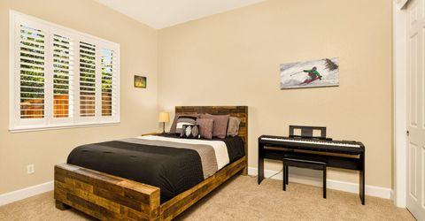 15000 Chateau Avenue, Reno, NV 89511 Photo