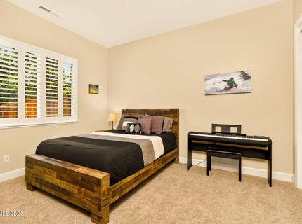 15000 Chateau Avenue, Reno, NV 89511 Photo