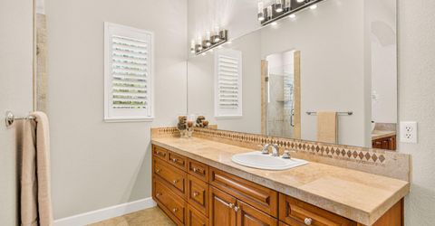 15000 Chateau Avenue, Reno, NV 89511 Photo