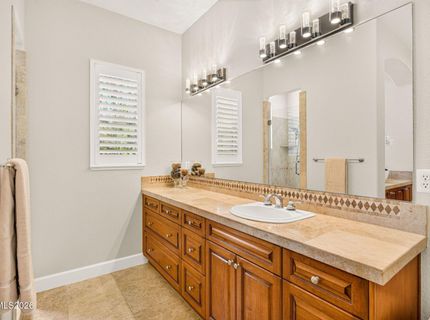 15000 Chateau Avenue, Reno, NV 89511 Photo