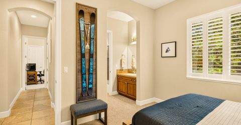 15000 Chateau Avenue, Reno, NV 89511 Photo