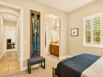 15000 Chateau Avenue, Reno, NV 89511 Photo
