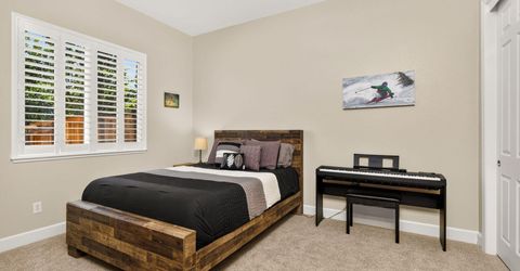 15000 Chateau Avenue, Reno, NV 89511 Photo