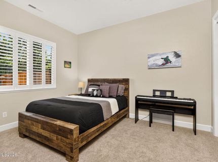 15000 Chateau Avenue, Reno, NV 89511 Photo