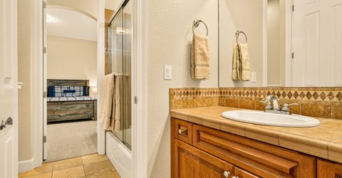 15000 Chateau Avenue, Reno, NV 89511 Photo