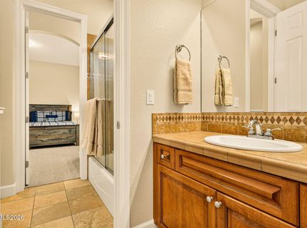 15000 Chateau Avenue, Reno, NV 89511 Photo