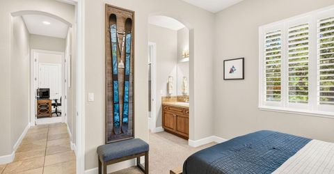 15000 Chateau Avenue, Reno, NV 89511 Photo