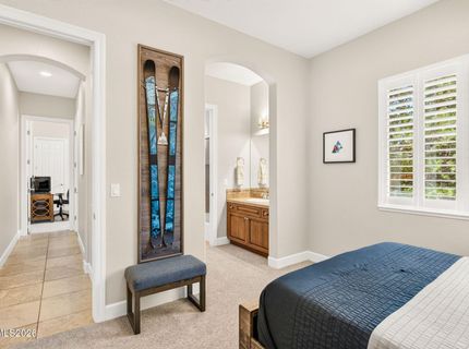 15000 Chateau Avenue, Reno, NV 89511 Photo