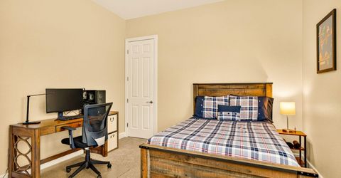 15000 Chateau Avenue, Reno, NV 89511 Photo