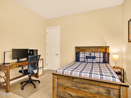 15000 Chateau Avenue, Reno, NV 89511 Photo