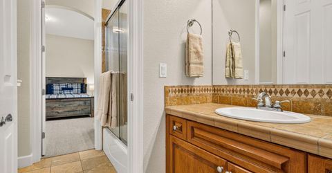 15000 Chateau Avenue, Reno, NV 89511 Photo