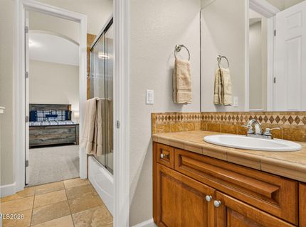 15000 Chateau Avenue, Reno, NV 89511 Photo