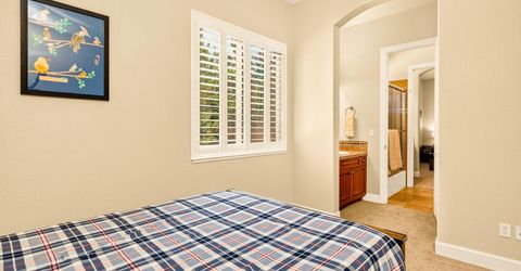 15000 Chateau Avenue, Reno, NV 89511 Photo