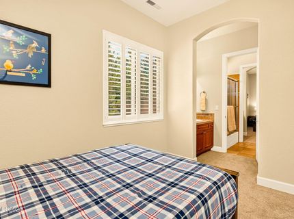 15000 Chateau Avenue, Reno, NV 89511 Photo