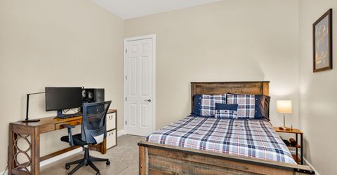 15000 Chateau Avenue, Reno, NV 89511 Photo