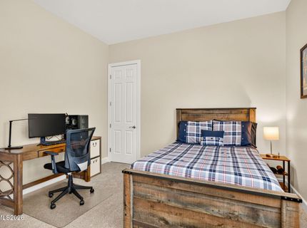 15000 Chateau Avenue, Reno, NV 89511 Photo