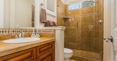 15000 Chateau Avenue, Reno, NV 89511 Photo
