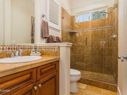 15000 Chateau Avenue, Reno, NV 89511 Photo