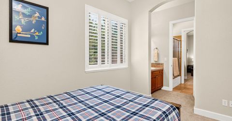 15000 Chateau Avenue, Reno, NV 89511 Photo
