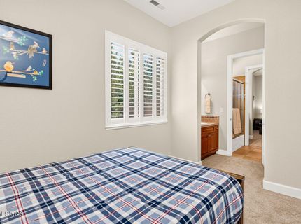 15000 Chateau Avenue, Reno, NV 89511 Photo