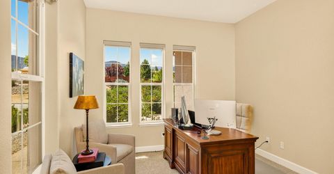 15000 Chateau Avenue, Reno, NV 89511 Photo