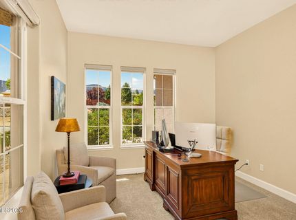 15000 Chateau Avenue, Reno, NV 89511 Photo