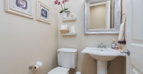 15000 Chateau Avenue, Reno, NV 89511 Photo