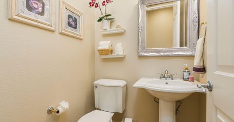 15000 Chateau Avenue, Reno, NV 89511 Photo