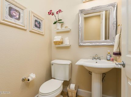 15000 Chateau Avenue, Reno, NV 89511 Photo