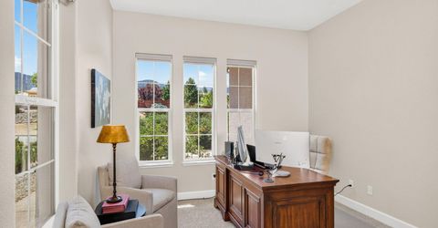 15000 Chateau Avenue, Reno, NV 89511 Photo