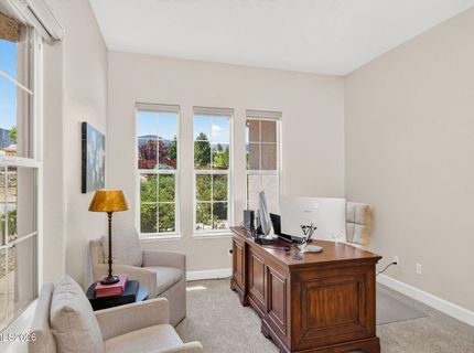 15000 Chateau Avenue, Reno, NV 89511 Photo