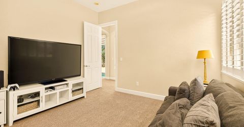 15000 Chateau Avenue, Reno, NV 89511 Photo