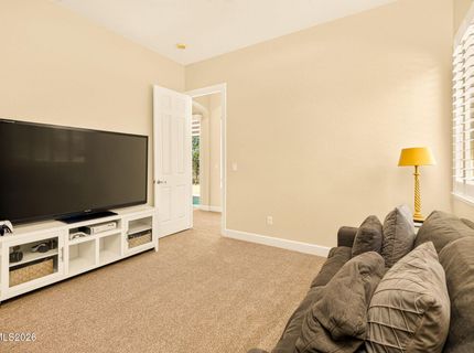 15000 Chateau Avenue, Reno, NV 89511 Photo