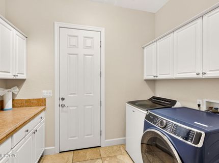 15000 Chateau Avenue, Reno, NV 89511 Photo