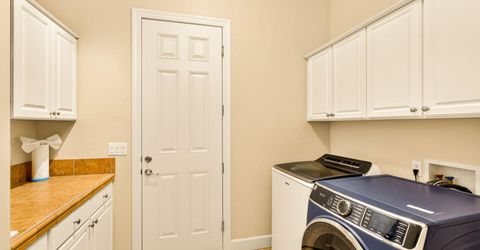 15000 Chateau Avenue, Reno, NV 89511 Photo