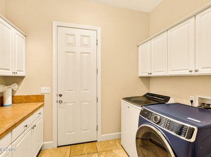 15000 Chateau Avenue, Reno, NV 89511 Photo