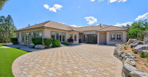 15000 Chateau Avenue, Reno, NV 89511 Photo