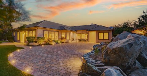 15000 Chateau Avenue, Reno, NV 89511 Photo