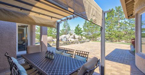 15000 Chateau Avenue, Reno, NV 89511 Photo
