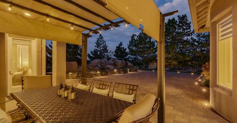 15000 Chateau Avenue, Reno, NV 89511 Photo