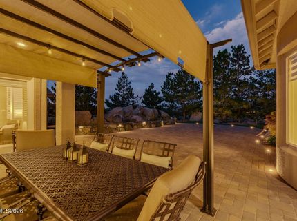 15000 Chateau Avenue, Reno, NV 89511 Photo