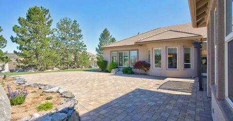 15000 Chateau Avenue, Reno, NV 89511 Photo