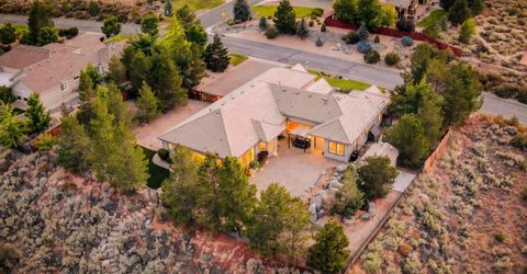 15000 Chateau Avenue, Reno, NV 89511 Photo