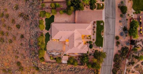 15000 Chateau Avenue, Reno, NV 89511 Photo