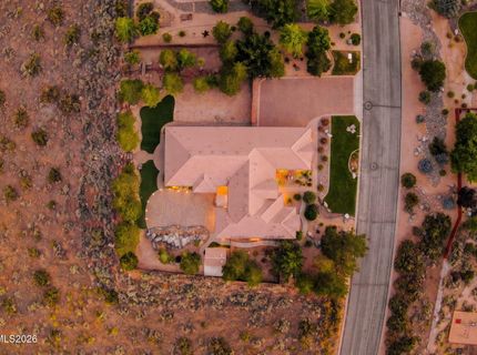 15000 Chateau Avenue, Reno, NV 89511 Photo