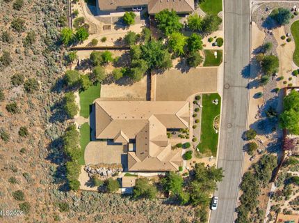 15000 Chateau Avenue, Reno, NV 89511 Photo