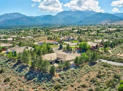 15000 Chateau Avenue, Reno, NV 89511 Photo