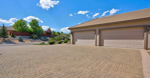 15000 Chateau Avenue, Reno, NV 89511 Photo